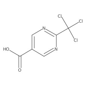 2137569-48-1结构式