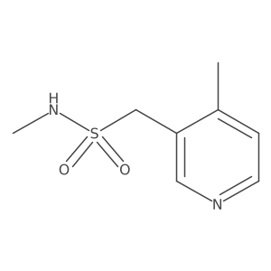 2137593-12-3 structure