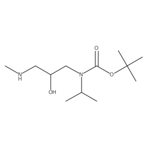 2137596-33-7 structure