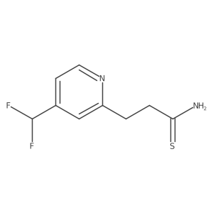 2137599-98-3结构式