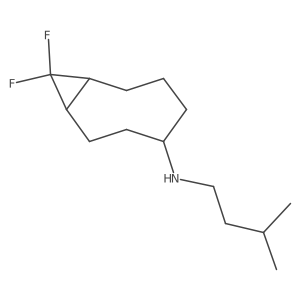 2137616-91-0 structure