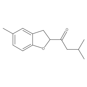 2137628-64-7 structure