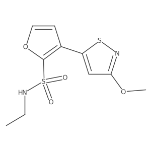 2137637-38-6结构式