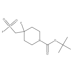 2137742-86-8 structure