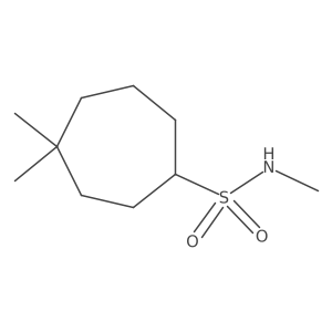 2137782-62-6 structure
