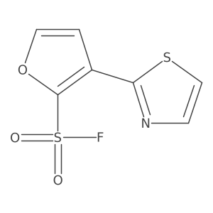 2137791-14-9 structure