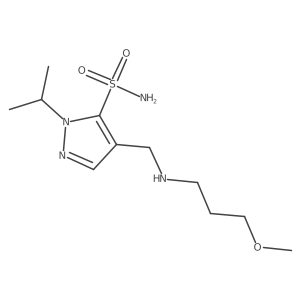 2137791-58-1 structure