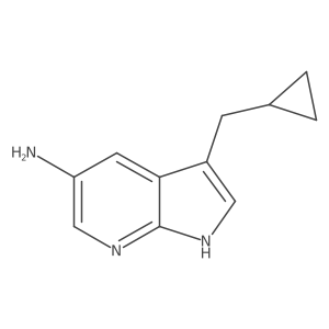 2137794-79-5 structure