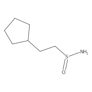 2137811-50-6 structure