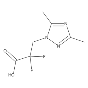 2137832-19-8结构式
