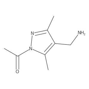 2137857-90-8 structure