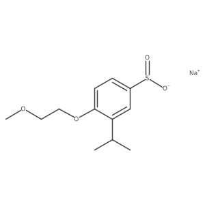 2137866-64-7 structure
