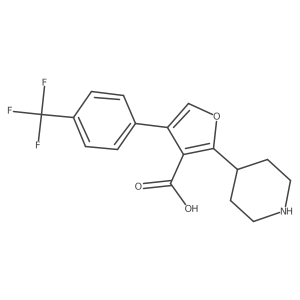 2137971-31-2 structure