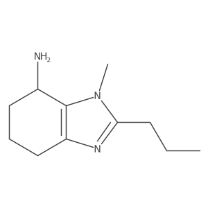 2137980-86-8 structure