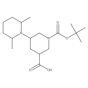 2137987-21-2 structure