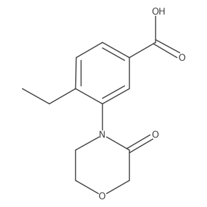 2138001-15-5结构式