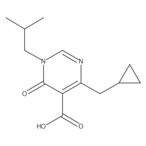 2138004-36-9 structure