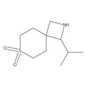 2138044-34-3 structure