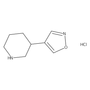 2138084-10-1 structure