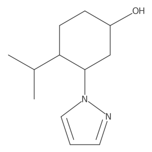 2138099-48-4 structure