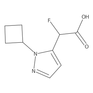 2138106-93-9 structure