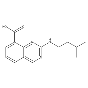 2138115-89-4 structure
