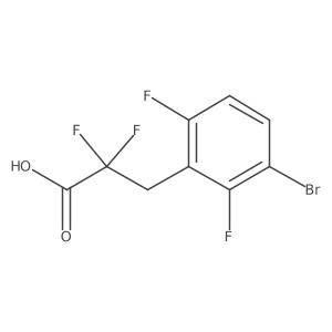 2138119-40-9 structure