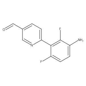 2138128-14-8结构式
