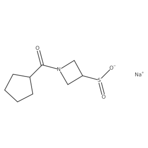 2138146-91-3 structure