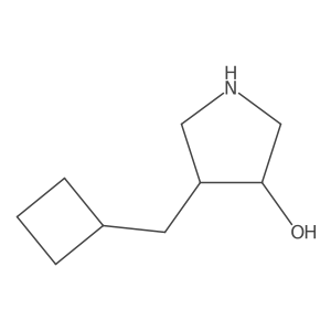 2138168-12-2结构式