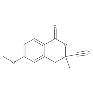 2138198-84-0 structure