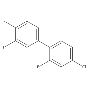 2138279-21-5结构式