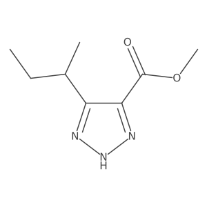 2138344-93-9 structure