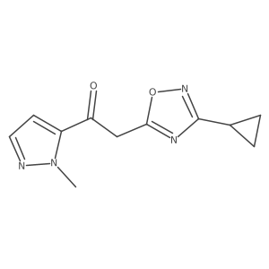 2138353-89-4 structure