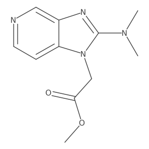 2138390-00-6 structure