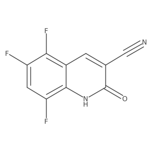 2138437-69-9 structure