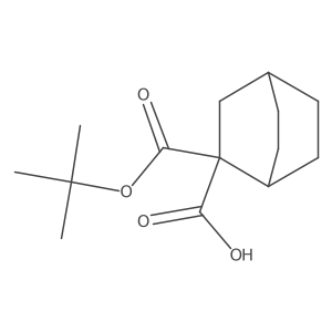 2138515-07-6 structure