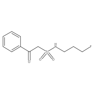 2138533-84-1 structure