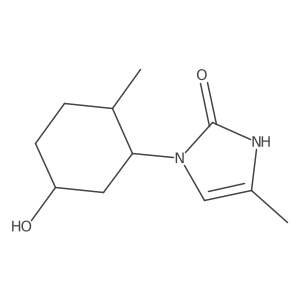 2138549-52-5 structure