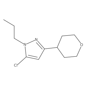 2138558-48-0 structure