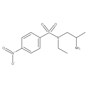2138576-81-3 structure