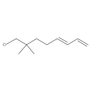 2138812-89-0 structure