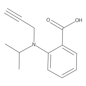 2152640-39-4 structure