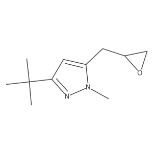 2154110-89-9结构式