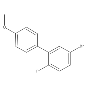 2167562-41-4 structure
