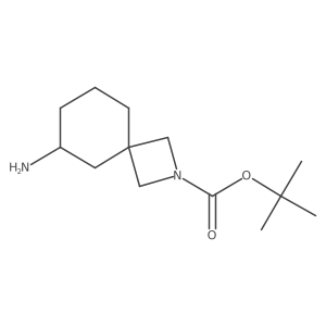 2168997-21-3 structure