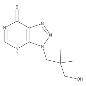 2169376-14-9结构式