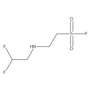 2169522-89-6 structure