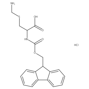 2171196-14-6 structure