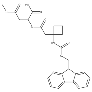 2171252-31-4 structure
